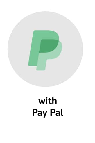 Paypal